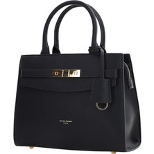 David Jones Kadın El Çanta CM7348-2