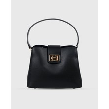 David Jones Kadın Omuz Çantası CM7421-2