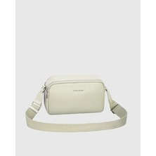 David Jones Kadın Çapraz Çantası CM8221