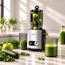 Homend Vitamillion 2605H Katı Meyve Sıkacağı