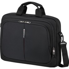 Str Store Guardit 3.0 - Slim Evrak Çantası