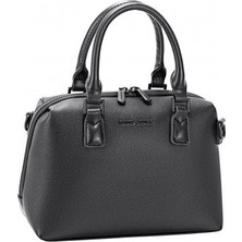 David Jones Kadın El Çantası CM8216