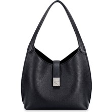 David Jones Kadın Omuz Çanta CM8203