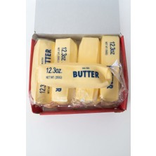 Vattara Dev Boy Butter Sukuşi Içi Sulu Köpük Dolu Model Butter Squısh Stres Oyuncağı 1 Adet Gönderilecektir
