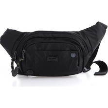 Ççs Unisex Bel Çantası C.CCS31187