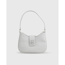 David Jones Kadın Omuz Çantası CM8215