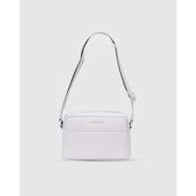 David Jones Kadın Çapraz Çantası CM7655-1