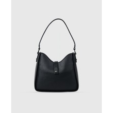 David Jones Kadın El ve Omuz Çantası CM7174-4