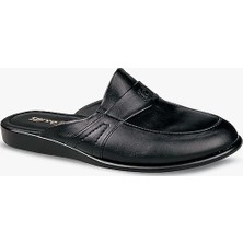 Ceyo 9823-1 (40-45) Merdane