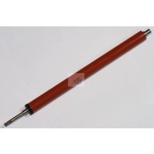 Str Store Samsung Uyumlu ML2160/3405 Press Roller