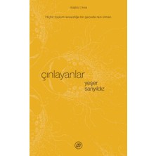 Düşbaz Çınlayanlar