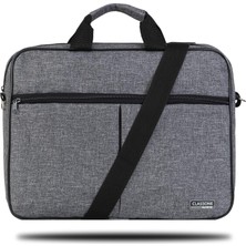 Str Store Classone 15.6 Inç BND300 ve BND304 Eko Serisi 15.6 Inç Uyumlu Notebook Çantası