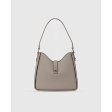David Jones Kadın El ve Omuz Çantası CM7174-4