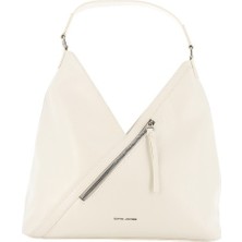 David Jones Kadın Omuz Çantası CM7551