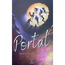 Otantik Kitap Portal