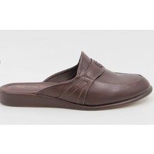 Ceyo 9823-1 (40-45) Merdane