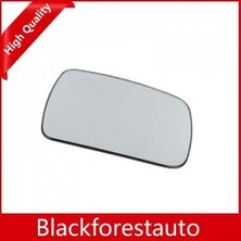 Viewmax Discavery 3 Range Rover Sport 2006-2009 Ayna Camı Sağ (Oem NO:LR013774)