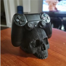 Szd Design Playstation Kontrolcü Standı Ps4 Controller