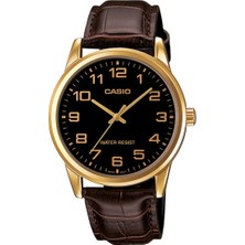 Casio Casıo MTP-V001GL-1BUDF Erkek Kol Saati
