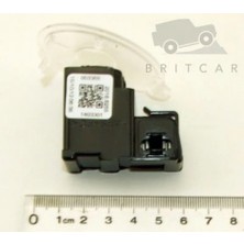 Viewmax Landrover Evoque 2011-2019 Range Rover Ayna Sinyali Sol (Oem NO:LR027949)