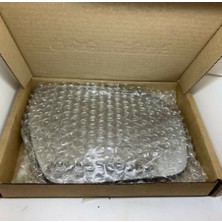 Viewmax Landrover Evoque 2011-2019 Range Rover Ayna Camı Sağ (Oem NO:LR025213)