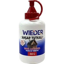Bin1çeşit 350 gr Beyaz Tutkal