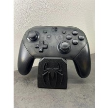 Szd Design Spidy Evrensel Playstation Oyun Konsolu Kol Standı