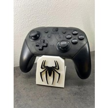 Szd Design Spaydi Playstation Oyun Konsolu Kol Standı