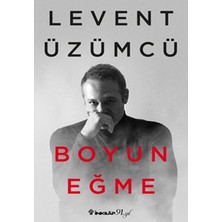 İnkılap Kitabevi Boyun Eğme