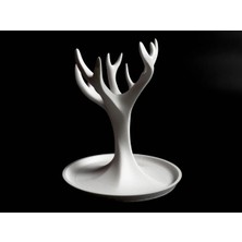 Szd Design Ağaç Takı Stand