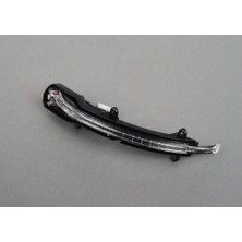 Viewmax Vw  Q5 Q7  2008  Ayna Sinyali Sol  (Oem NO:4L0949101)