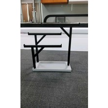 Szd Design Takı Düzenleme Standı