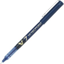 Pilot Pılot V7 - Mavi