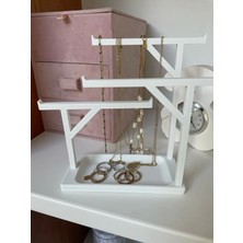 Szd Design Takı Düzenleme Standı
