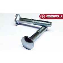 Magicool Kasa Civata 5/16X50 - 100 Adet