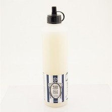 Cadence Taş Vernik 750ML Renkli Özellikli Sanatsal Malzeme Kullanımı İçin