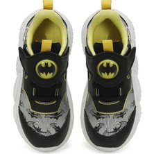 Batman Jartop P5PR Erkek Çocuk Spor Ayakkabı