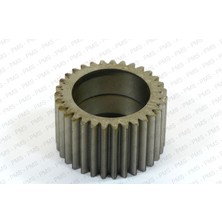Carraro 288-7226 Gövde / Tekerlek Taşıyıcı / Dişliler