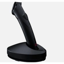 Wella Contura 3 Pro+ HS65 Saç Kesme Makinesi