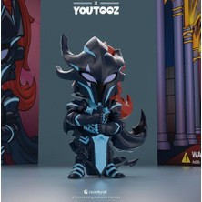 Funko Youtooz : Igris