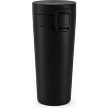 Termos Mug