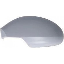 Viewmax Seat Cordoba - Ibiza - Toledo - Altea 2001-2008 Ayna Kapağı Sol (Oem NO:6L0857537)
