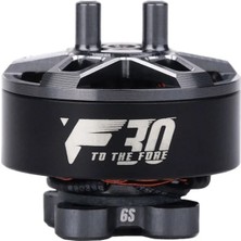 T-Motor F30 3" Yarış Motoru 4'lü