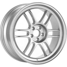 AKD-DXDY738-01 18 Inç 5X112 Audi A4 A6 Q5 A3 Uyumlu ET35 66.45 Bd  18 Inç Jant Takımı (4 Adet)