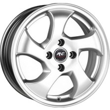 AKD-AKX-1021 19 Inç 5X112 Mercedes E Bmw X5 Uyumlu ET48 66.6 Bd  19 Inç Jant Takımı (4 Adet)