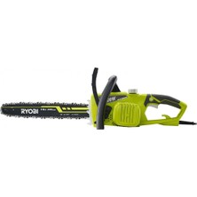 RYOBİ RCS1935B 35CM Orman Motoru 1900W (5133004338)