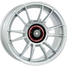 AKD-DX1154-01 19 Inç 5X112 Bmw 5 Serisi Uyumlu ET33 66.6 Gun Metal  (Ön) 19 Inç Jant Takımı (4 Adet)