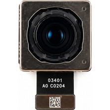 Axya Xiaomi Mi 14T Arka Kamera