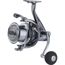 Kali Kunnan Spinit Fan 7700-D Olta Makinesi