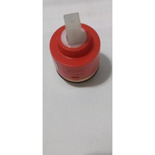 Mam Banyo ve Mutfak Batarya Içi  40 mm Iç Mikser